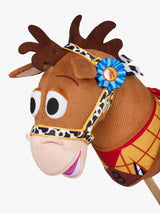 LeMieux Disney accessories set cheval de loisir Bullseye