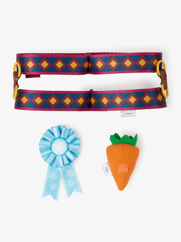 LeMieux Disney cheval de loisir accessoires set Sven