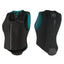 Komperdell ballistic flex fit bodyprotector K 6337- 13 Komperdell