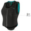 Komperdell ballistic flex fit bodyprotector K 6337- 13 Komperdell