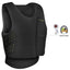 Komperdell Equestrian junior bodyprotector level 3 6298-02 - HorseworldEU