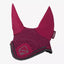 LeMieux classic fly hood Lemieux