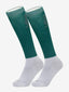 LeMieux competition socks (twin pack) - HorseworldEU