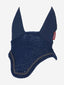 LeMieux crystal fly hood - HorseworldEU