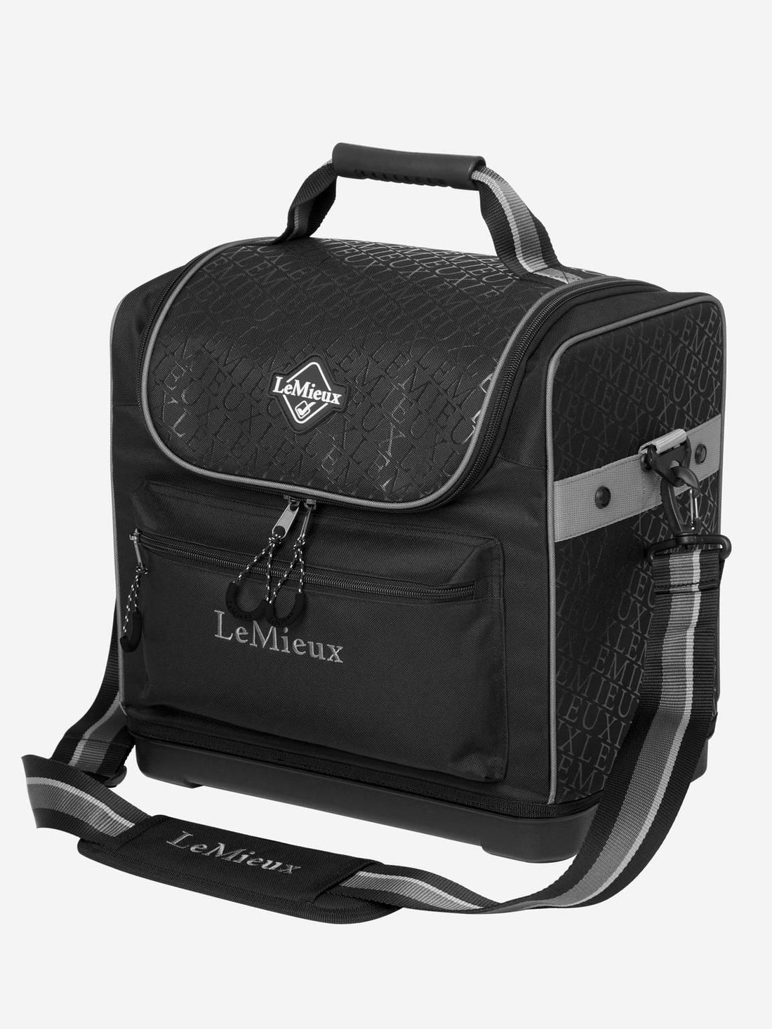 LeMieux elite pro grooming bag - HorseworldEU