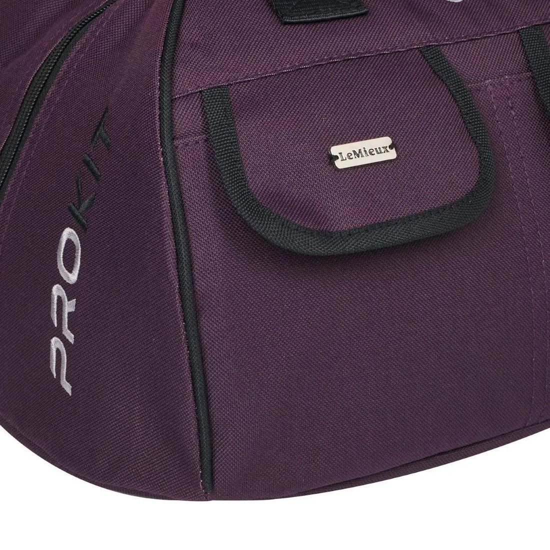 LeMieux hat bag Lemieux