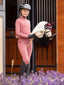 LeMieux hobby horse popcorn - pre order - HorseworldEU