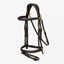 LeMieux work bridle Lemieux