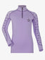 LeMieux mini base layer - HorseworldEU