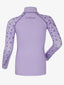 LeMieux mini base layer - HorseworldEU