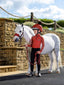 LeMieux mini base layer - HorseworldEU