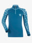 LeMieux mini base layer - HorseworldEU