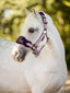 LeMieux mini vogue headcollar and leadrope - HorseworldEU