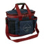 LeMieux showkit grooming bag Lemieux