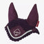 LeMieux toy pony fly hood Lemieux