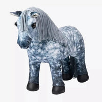 LeMieux toy pony Sam Lemieux