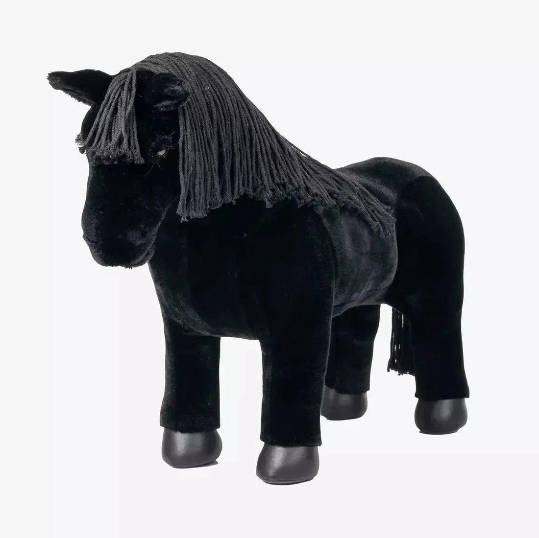 LeMieux toy pony Skye Lemieux