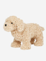 LeMieux toy puppy chester - HorseworldEU