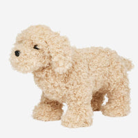 LeMieux toy puppy chester - HorseworldEU