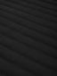 LeMieux softshell anti slip eurojump pad