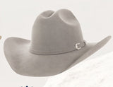 Amerikaanse hat makers Gunslinger - cowboyhoed van wolvilt
