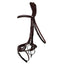 Montar bretagne bridle Montar