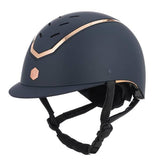 EQX by Charles Owen Kylo helm