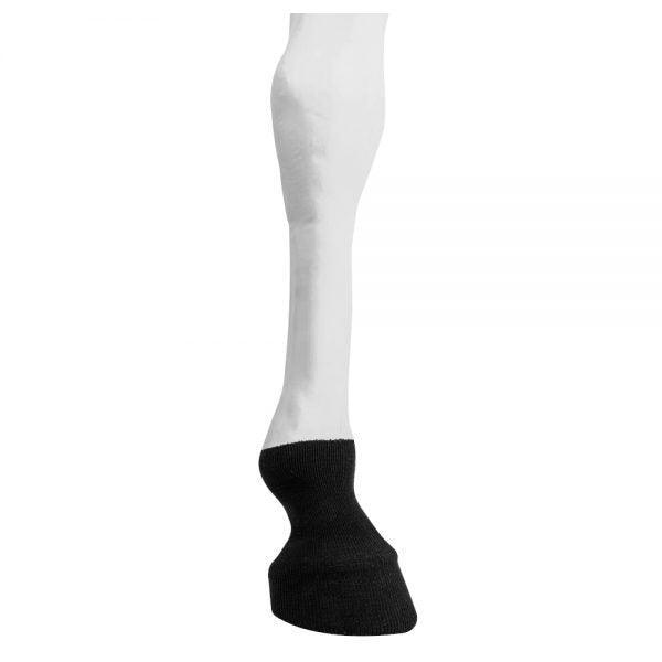 One equestrian tendon tube - HorseworldEU