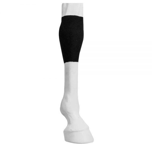 One equestrian tendon tube - HorseworldEU