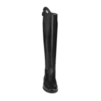 Parlanti black aspen pro boots - HorseworldEU
