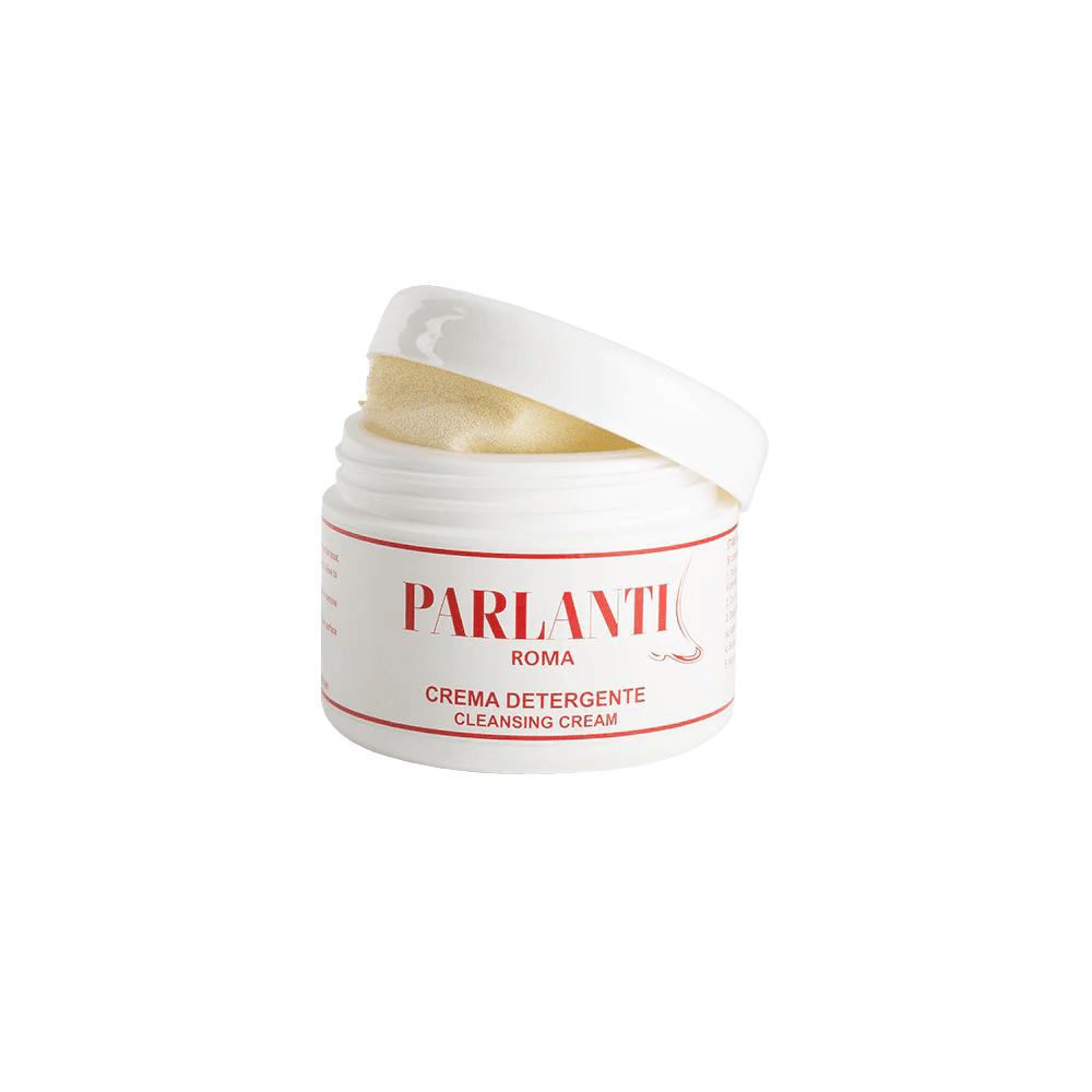Parlanti boot cleansing cream - HorseworldEU