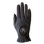 Roeckl Lisboa gloves Roeckl