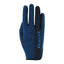 Roeckl Mannheim gloves Roeckl