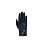 Roeckl tryon gloves - HorseworldEU