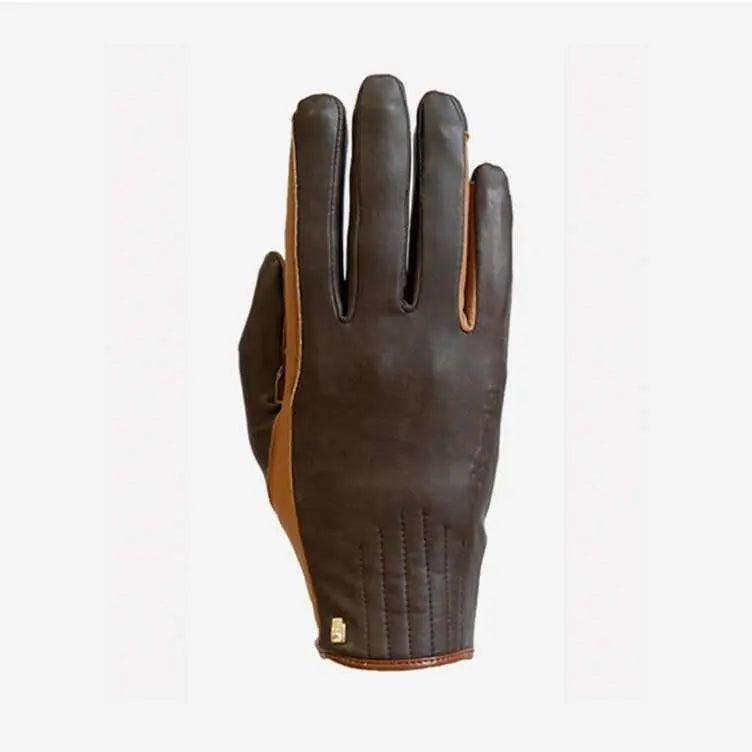 Roeckl wels gloves Roeckl