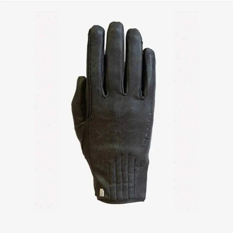 Roeckl wels gloves Roeckl