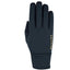 Roeckl wesley gloves Roeckl