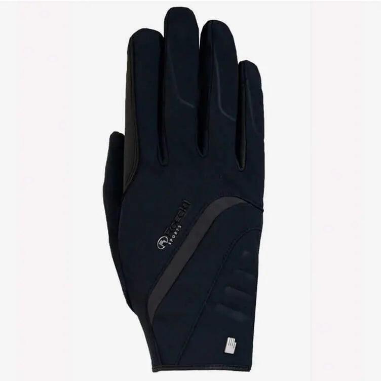 Roeckl willow gloves Roeckl