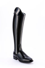 De Niro Tricolore Salentino 01 boot  smooth