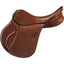 Stübben all purpose saddle Genesis VSD - HorseworldEU