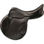 Stübben Jumping saddle Roxane CS - HorseworldEU