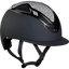 Suomy bling bling black APEX helmet - HorseworldEU