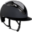 Suomy bling bling black lady APEX helmet - HorseworldEU