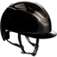 Suomy chrome black glossy APEX helmet - HorseworldEU