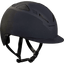 Suomy hnt black matt APEX helmet - HorseworldEU
