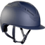 Suomy hnt blue navy matt APEX helmet - HorseworldEU