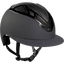 Suomy wood black matt lady APEX helmet - HorseworldEU