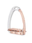 Tech stirrups Venice plus EVO stirrups - HorseworldEU