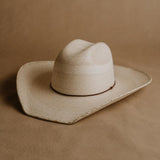 Sandoval Culiacan cowboyhoed voor dames