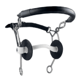 Trust inno sense hackamore combi long Trust
